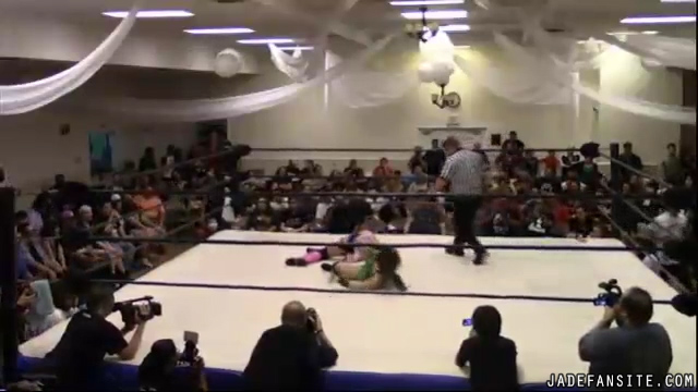 MiavsShirai_Still1765.jpg