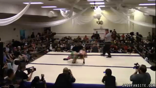 MiavsShirai_Still1770.jpg