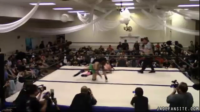 MiavsShirai_Still1771.jpg