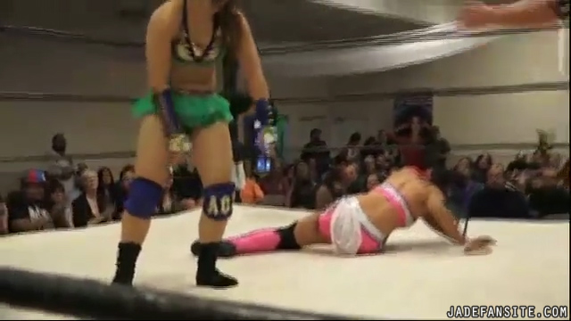MiavsShirai_Still1775.jpg