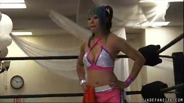 MiavsShirai_Still178.jpg