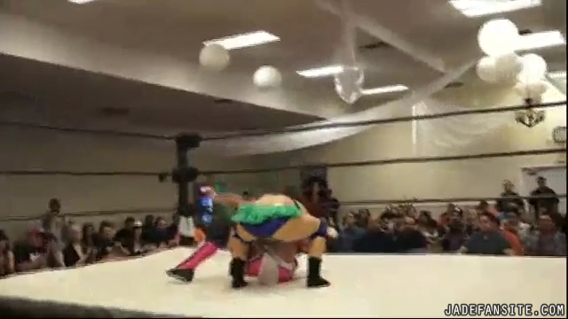 MiavsShirai_Still1781.jpg
