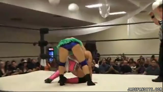 MiavsShirai_Still1783.jpg