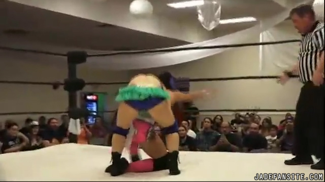 MiavsShirai_Still1784.jpg