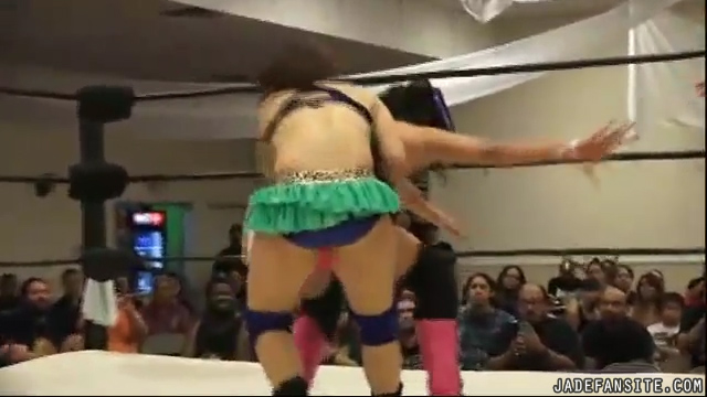 MiavsShirai_Still1786.jpg