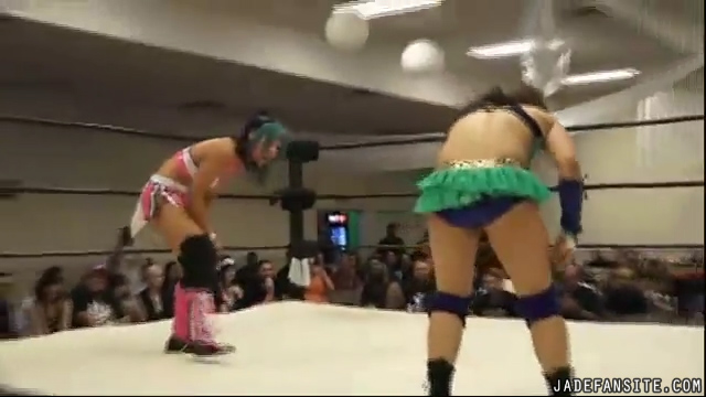 MiavsShirai_Still1799.jpg