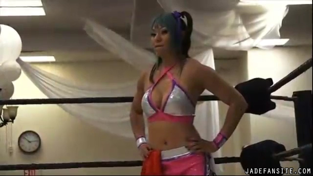 MiavsShirai_Still180.jpg