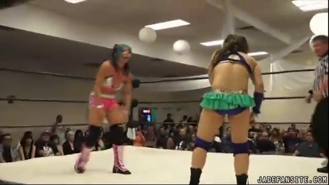 MiavsShirai_Still1801.jpg