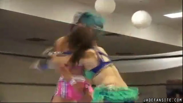 MiavsShirai_Still1806.jpg
