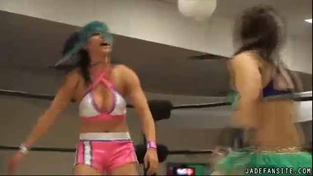 MiavsShirai_Still1807.jpg