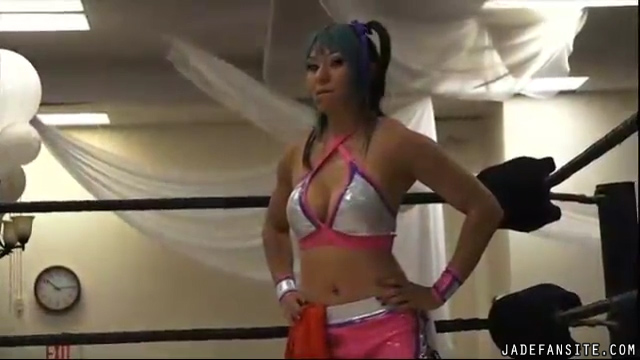 MiavsShirai_Still181.jpg