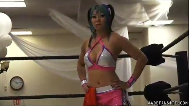 MiavsShirai_Still183.jpg