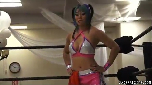 MiavsShirai_Still184.jpg