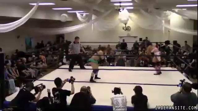 MiavsShirai_Still1840.jpg