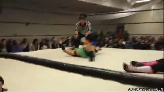MiavsShirai_Still1847.jpg