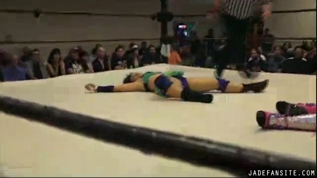 MiavsShirai_Still1850.jpg