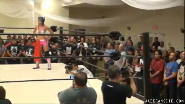 MiavsShirai_Still190.jpg