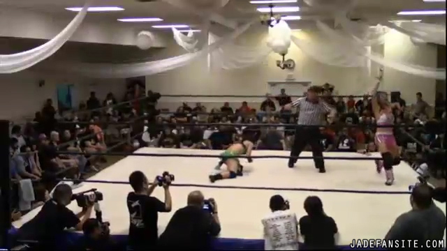 MiavsShirai_Still1919.jpg