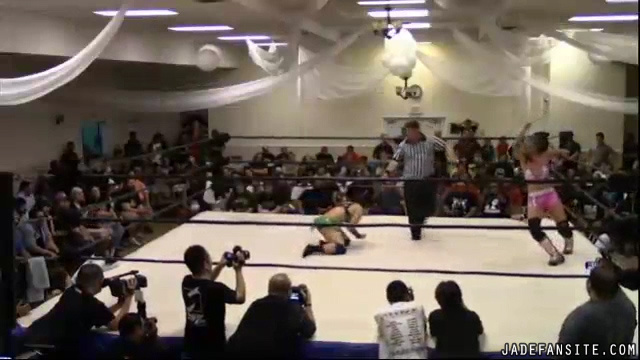 MiavsShirai_Still1920.jpg