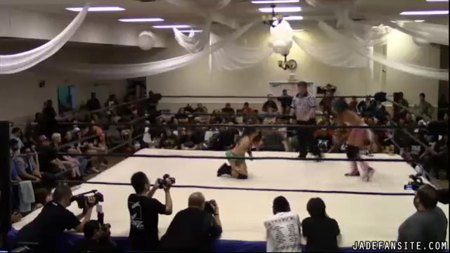 MiavsShirai_Still1930.jpg