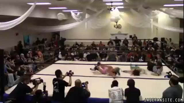 MiavsShirai_Still1961.jpg