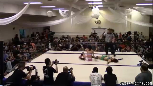 MiavsShirai_Still1979.jpg