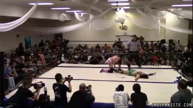 MiavsShirai_Still1981.jpg