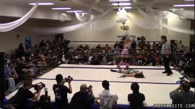 MiavsShirai_Still1986.jpg