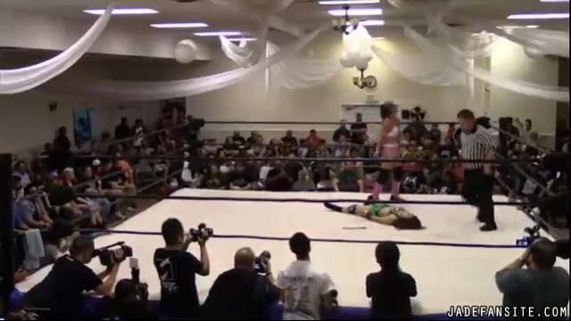 MiavsShirai_Still1987.jpg