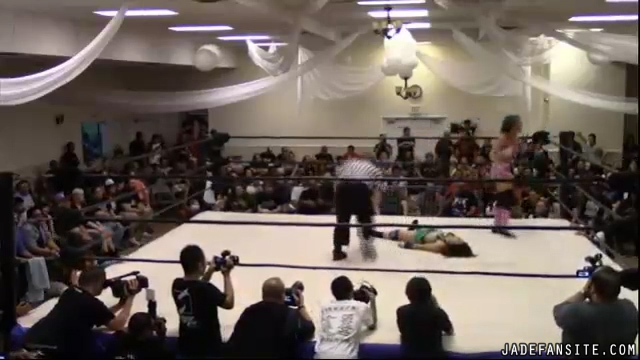 MiavsShirai_Still1990.jpg