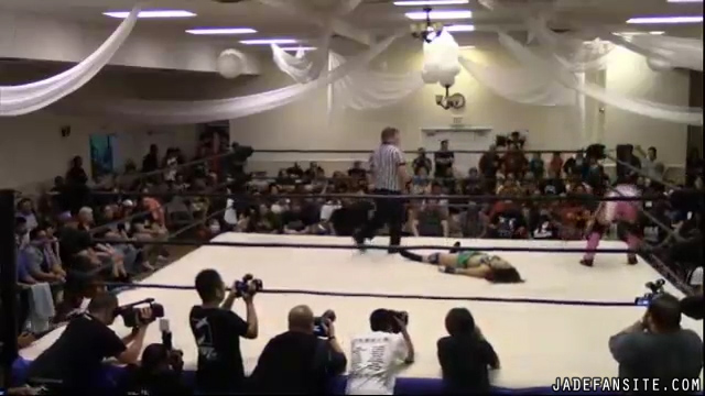 MiavsShirai_Still1993.jpg