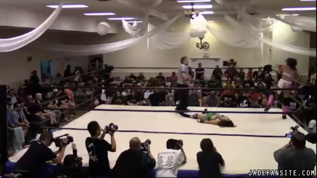 MiavsShirai_Still1994.jpg