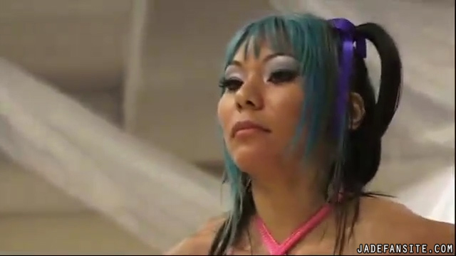 MiavsShirai_Still200.jpg