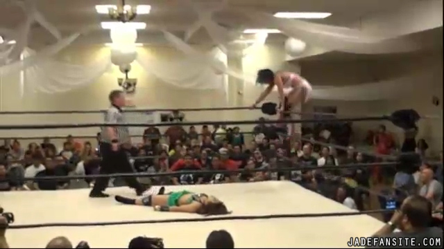MiavsShirai_Still2001.jpg