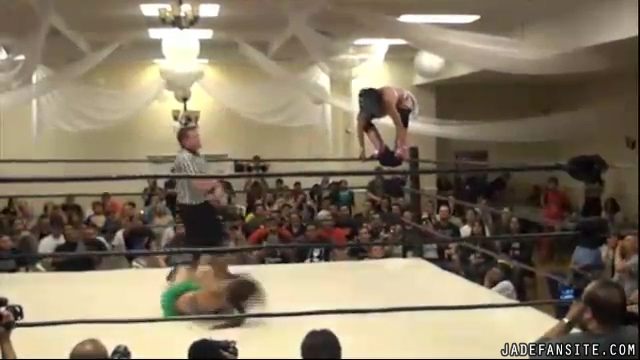 MiavsShirai_Still2008.jpg