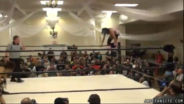 MiavsShirai_Still2012.jpg