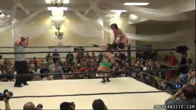 MiavsShirai_Still2018.jpg