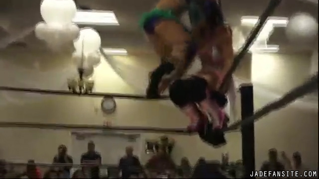 MiavsShirai_Still2032.jpg