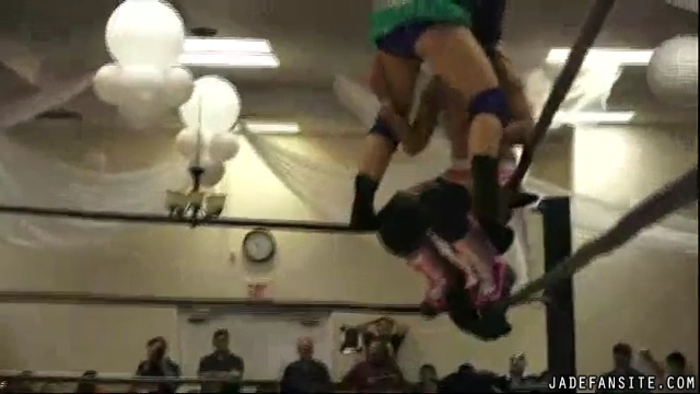 MiavsShirai_Still2034.jpg