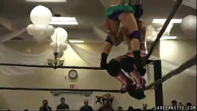 MiavsShirai_Still2035.jpg