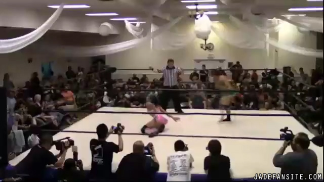 MiavsShirai_Still2044.jpg