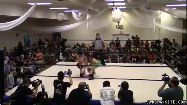 MiavsShirai_Still2047.jpg