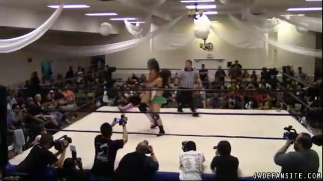 MiavsShirai_Still2050.jpg
