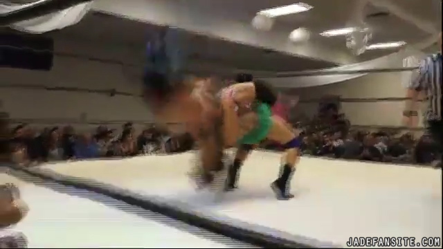MiavsShirai_Still2057.jpg
