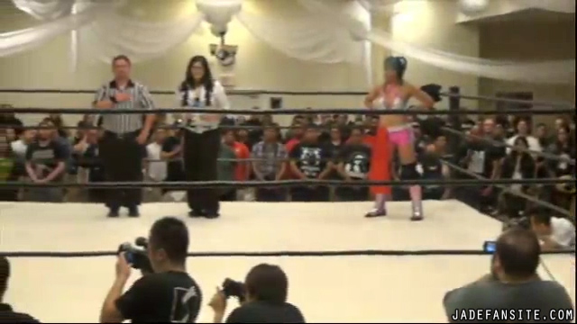 MiavsShirai_Still206.jpg