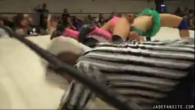 MiavsShirai_Still2061.jpg