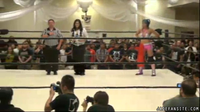 MiavsShirai_Still207.jpg