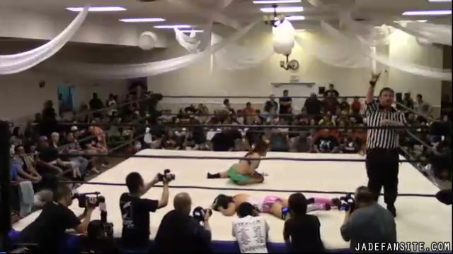 MiavsShirai_Still2070.jpg