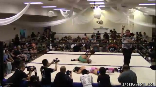 MiavsShirai_Still2072.jpg