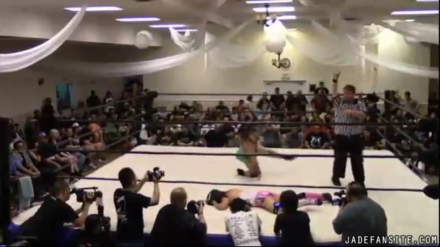 MiavsShirai_Still2073.jpg